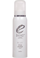 Essence Satisfy Intimate Arousal Gel For Him 2 Ounce