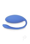 We-vibe Jive Silicone Rechargeable Remote Control Wearable...
