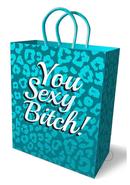 You Sexy Bitch Gift Bag