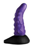 Creature Cocks Orion Invader Veiny Space Alien Silicone...