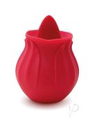 Skins Rose Buddies The Rose Lix Tongue Rechargeable...