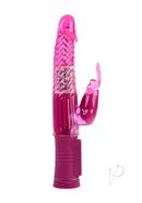 Selopa Rechargeable Bunny - Pink