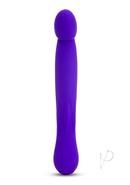 Nu Sensuelle Ace Pro Prostate And G-spot Rechargeable...