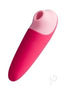 Romp Shine X Rechargeable Silicone Clitoral Air Stimulator...