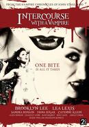 Intercourse With A Vampire {dd}