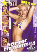 Nordic Debutantes 04