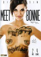 Meet Bonnie (disc)